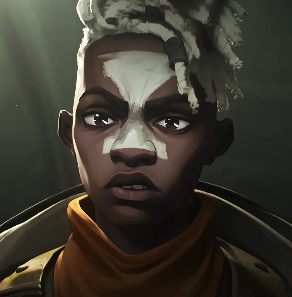 Image by leagueoflegendsfandom.com<br>