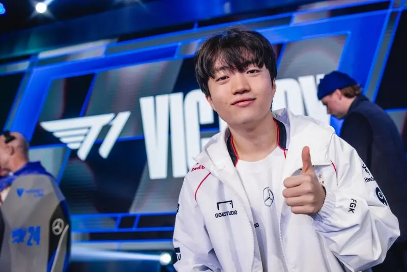Source: Riot Games