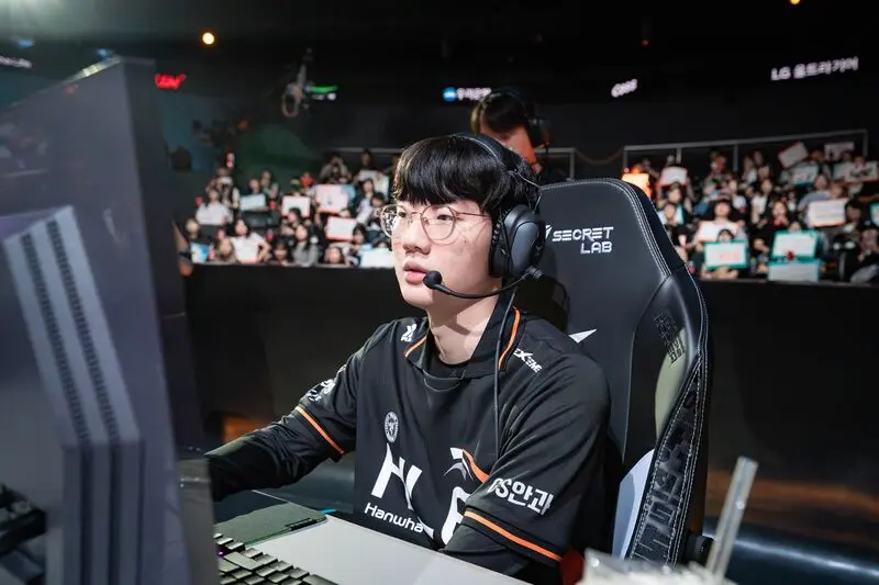 Source: Riot Games