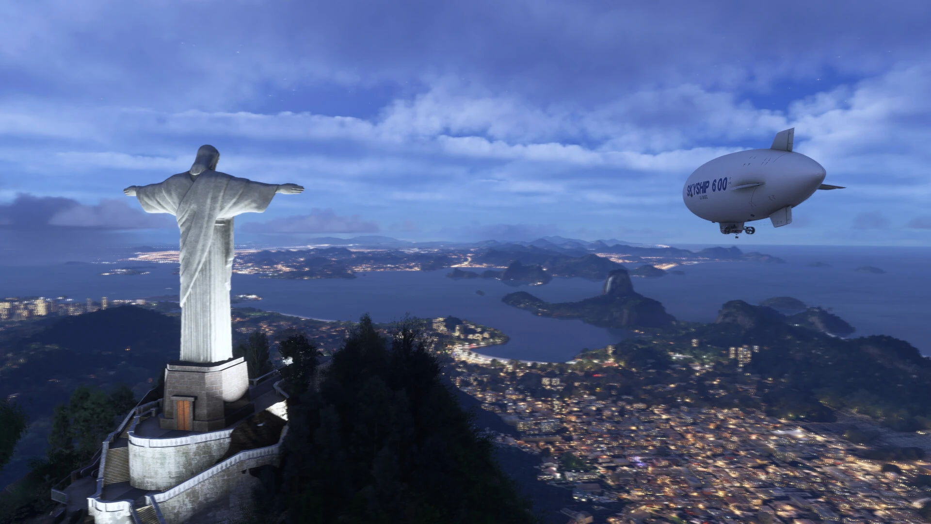 Image via Steam