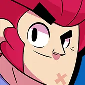 &nbsp; &nbsp; &nbsp;&nbsp;