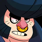 &nbsp; &nbsp; &nbsp; &nbsp;