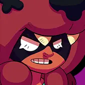&nbsp; &nbsp; &nbsp;&nbsp;