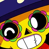 &nbsp; &nbsp; &nbsp;&nbsp;