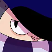 &nbsp; &nbsp; &nbsp; &nbsp;
