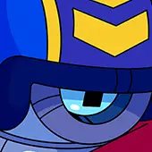 &nbsp; &nbsp; &nbsp; &nbsp; &nbsp;