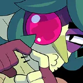 &nbsp; &nbsp; &nbsp; &nbsp;