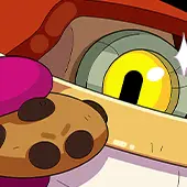 &nbsp; &nbsp; &nbsp;