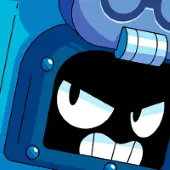 &nbsp; &nbsp; &nbsp;