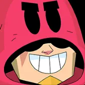 &nbsp; &nbsp; &nbsp;