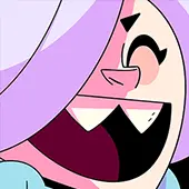 &nbsp; &nbsp; &nbsp;&nbsp;
