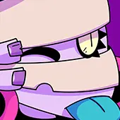 &nbsp; &nbsp; &nbsp;