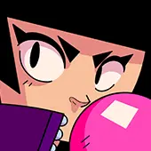 &nbsp; &nbsp; &nbsp;