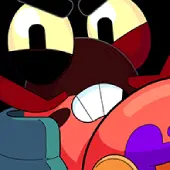 &nbsp; &nbsp; &nbsp;