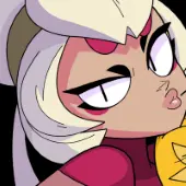 &nbsp; &nbsp; &nbsp; &nbsp;