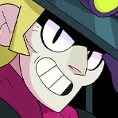 &nbsp; &nbsp; &nbsp; &nbsp;