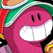 &nbsp; &nbsp;