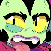 &nbsp; &nbsp; &nbsp;&nbsp;