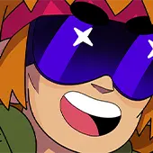 &nbsp; &nbsp; &nbsp;