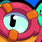 &nbsp; &nbsp; &nbsp;