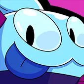 &nbsp; &nbsp; &nbsp;