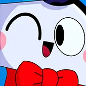 &nbsp; &nbsp; &nbsp;&nbsp;