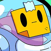 &nbsp; &nbsp;&nbsp;