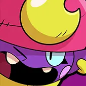 &nbsp; &nbsp;