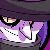 &nbsp; &nbsp;