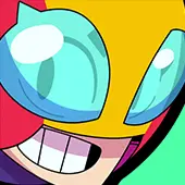 &nbsp; &nbsp;