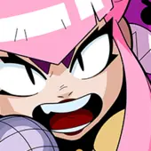 &nbsp; &nbsp; &nbsp; &nbsp;