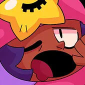 &nbsp; &nbsp; &nbsp; &nbsp;&nbsp;