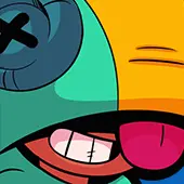&nbsp; &nbsp; &nbsp;&nbsp;