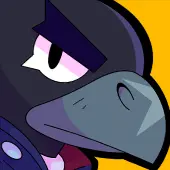 &nbsp; &nbsp; &nbsp;