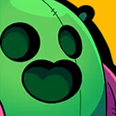 &nbsp; &nbsp; &nbsp; &nbsp;
