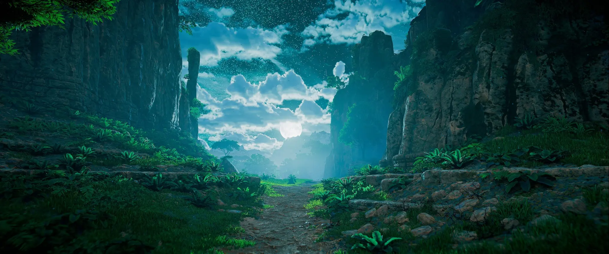 &nbsp; &nbsp; &nbsp; &nbsp; &nbsp; &nbsp; &nbsp; &nbsp;&nbsp;