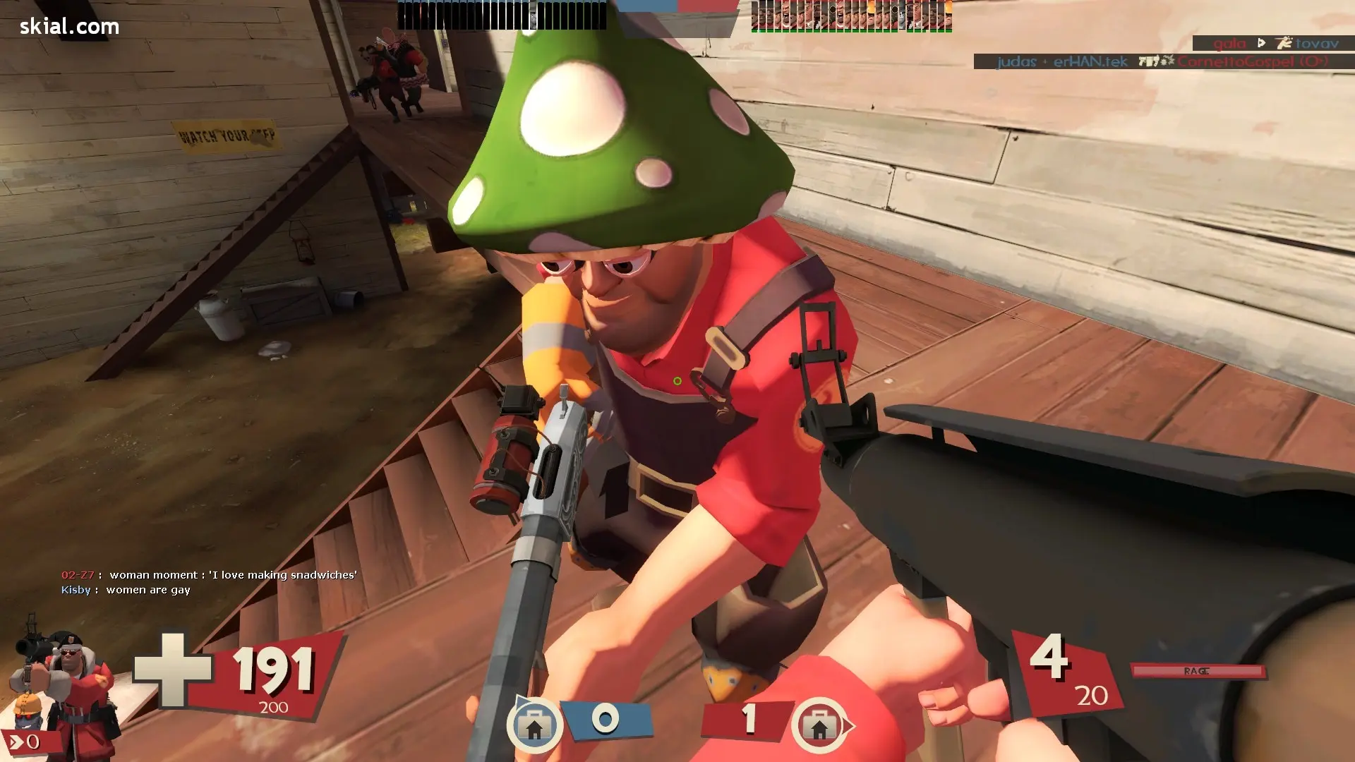 &nbsp; &nbsp; &nbsp;&nbsp;