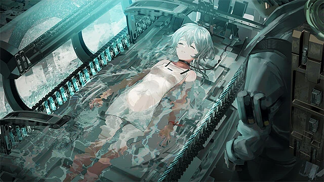 &nbsp; &nbsp;