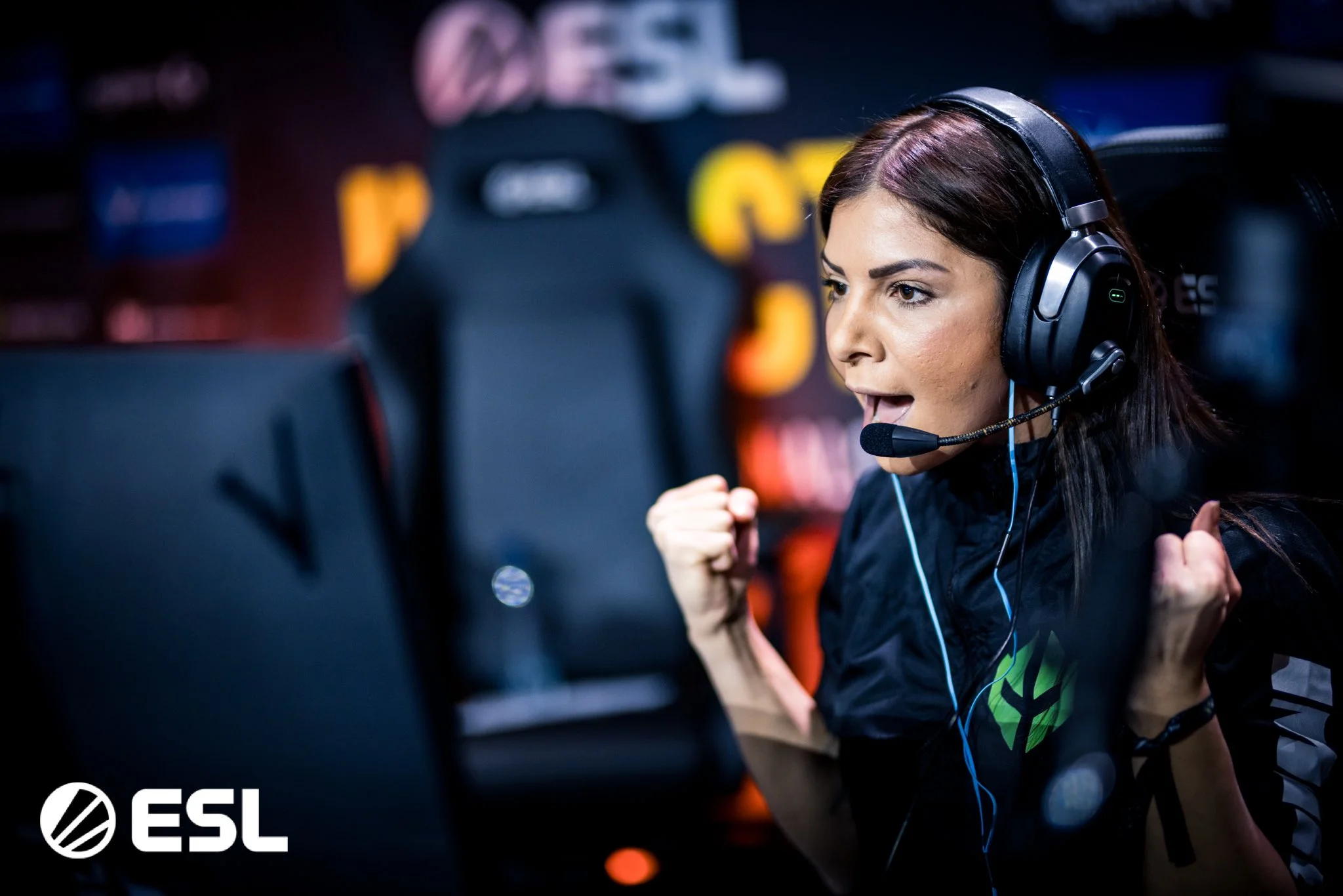 Image via ESL