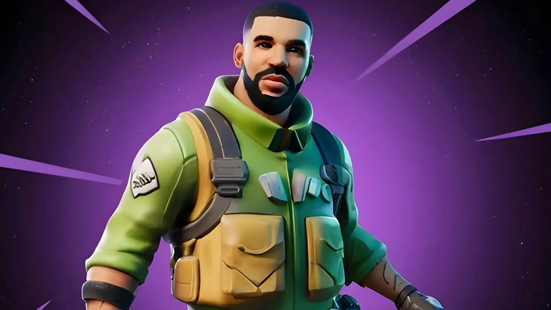 &nbsp; &nbsp; &nbsp; &nbsp;&nbsp;