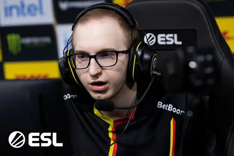 Save from BetBoom Team Credit: ESL