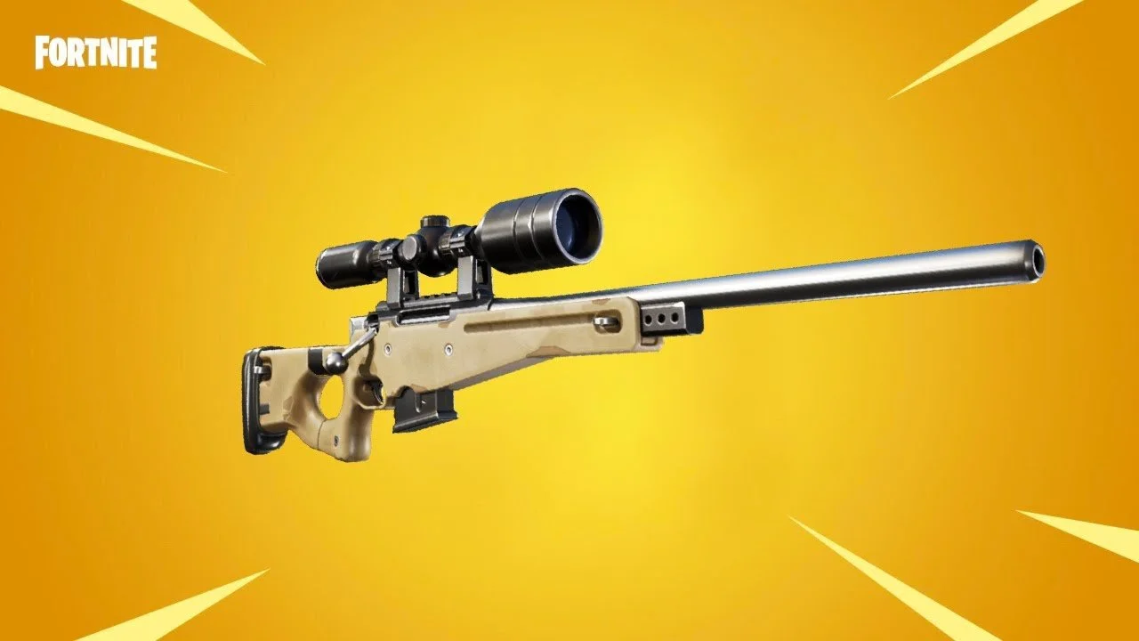 &nbsp; &nbsp;