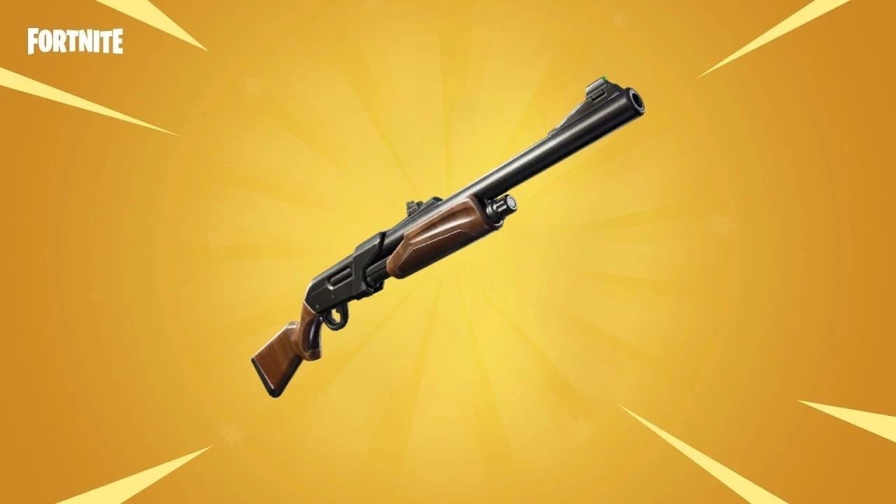 &nbsp; &nbsp;