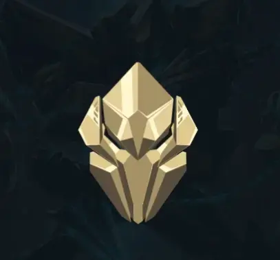 &nbsp;