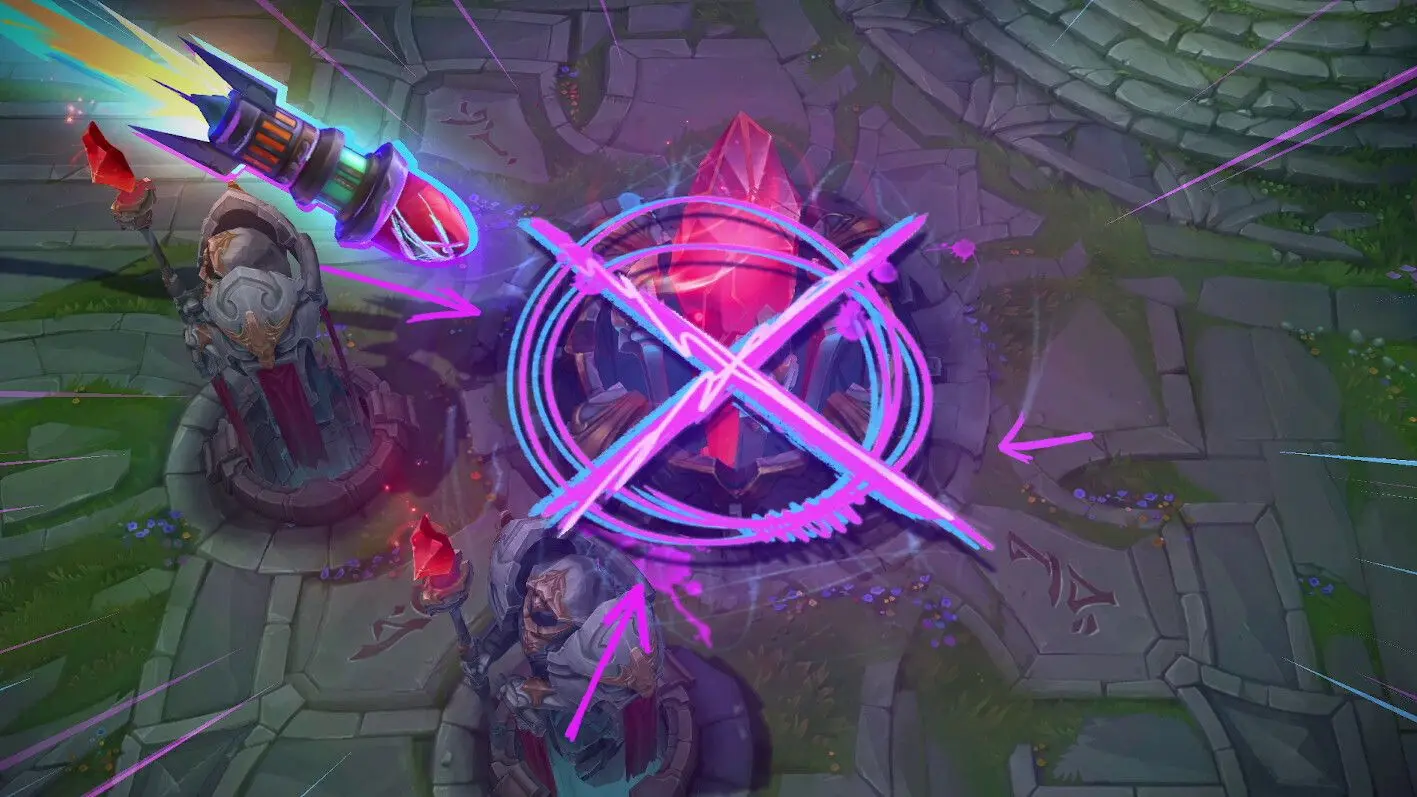 Source: Riot Games