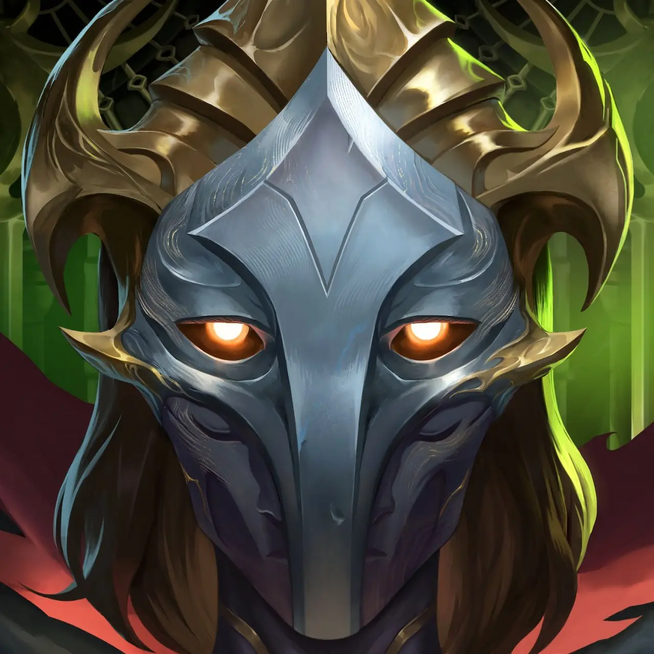 Source: Riot Games