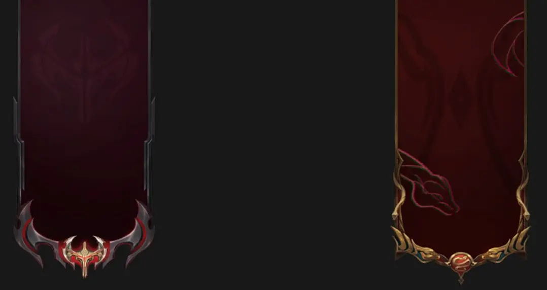 Source: Riot Games