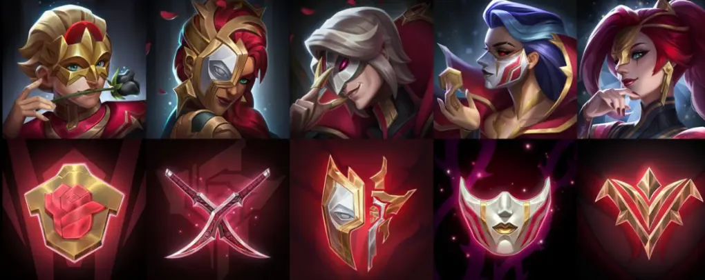 Source: Riot Games
