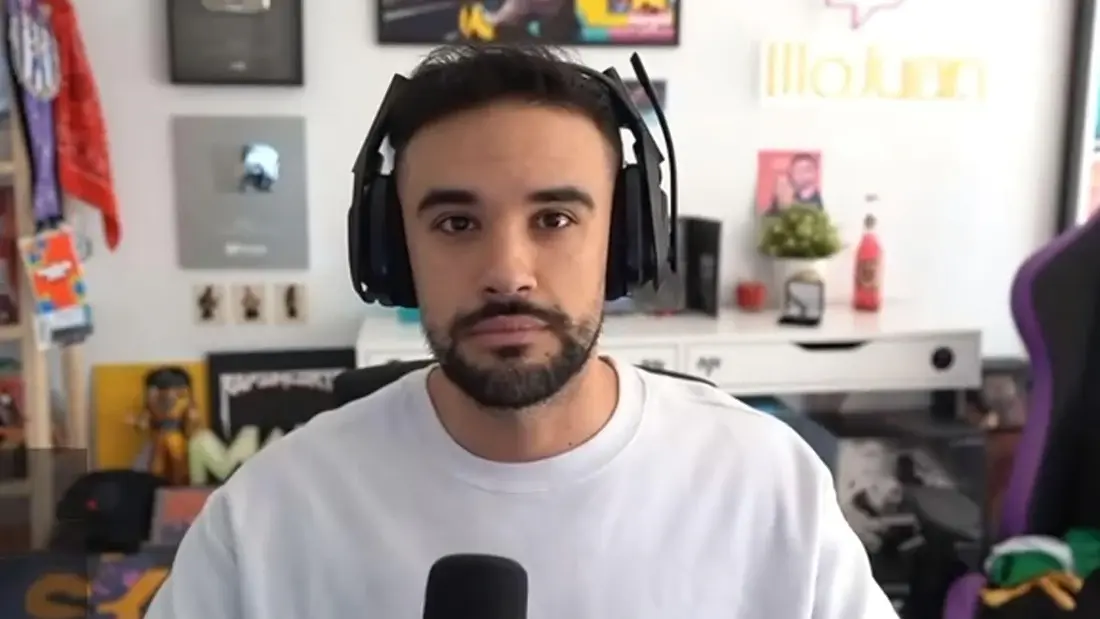 &nbsp; &nbsp;