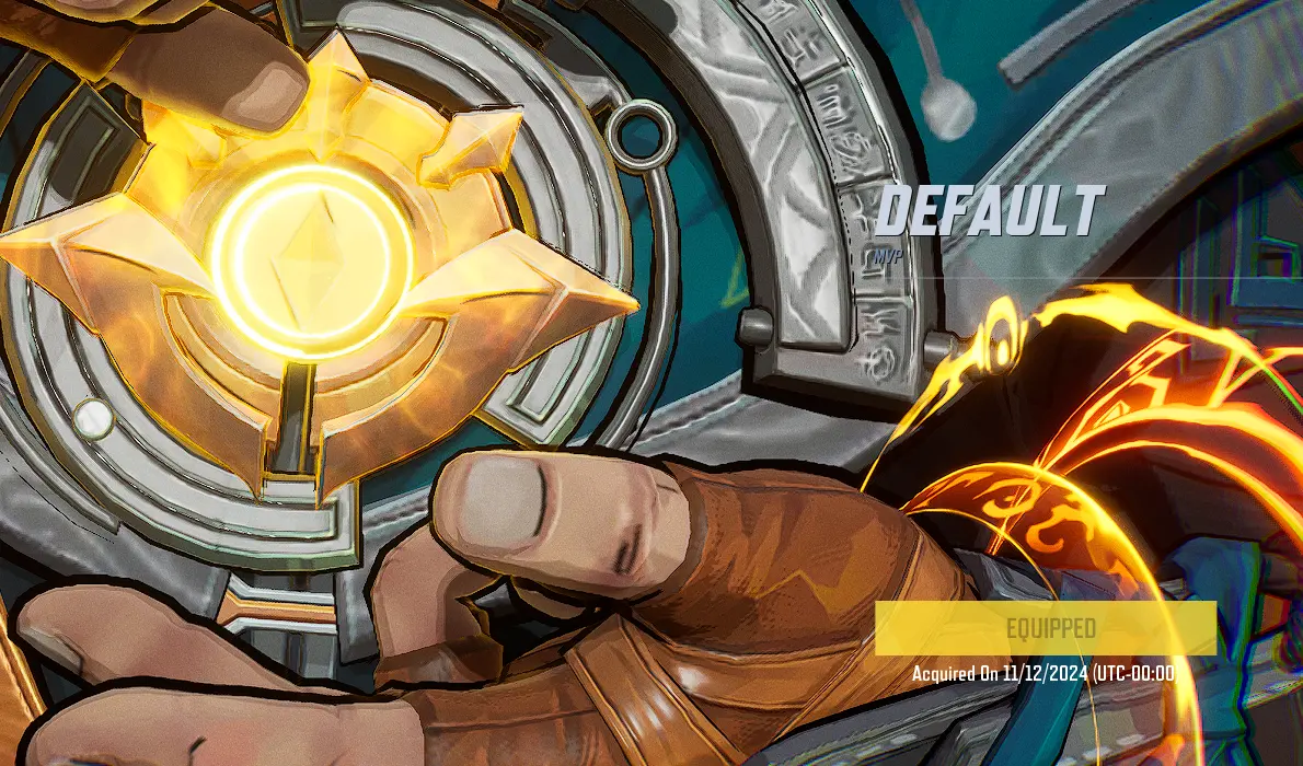 Screenshot by bo3.gg<br>